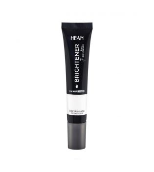 Hean – Make-up-Aufheller Smart Drops Brightener