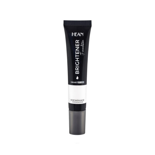 Hean – Make-up-Aufheller Smart Drops Brightener