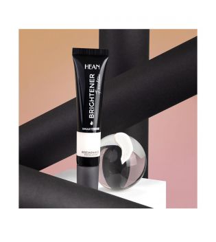 Hean – Make-up-Aufheller Smart Drops Brightener