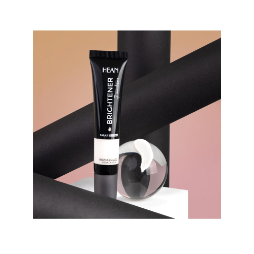 Hean – Make-up-Aufheller Smart Drops Brightener