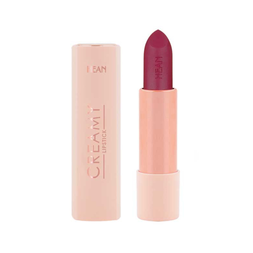 Hean - Lippenstift Creamy - 02: Berry Mouse