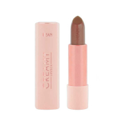 Hean – Lippenstift Creamy - 02A: Amaretto