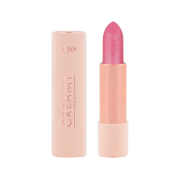 Hean - Lippenstift Creamy - 03: Pink Fantasy