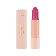Hean – Lippenstift Creamy - 03A: Pearl Fuchsia