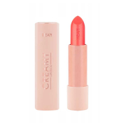 Hean - Lippenstift Creamy - 03Bt: Petunla
