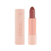 Hean - Lippenstift Creamy - 22: Berry Rose