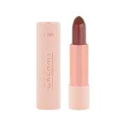 Hean - Lippenstift Creamy - 25: Hazelnut