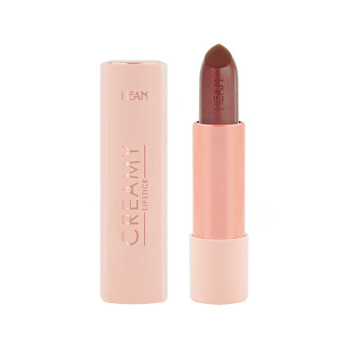 Hean - Lippenstift Creamy - 25: Hazelnut