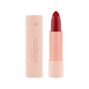 Hean - Lippenstift Creamy - 26: Tango