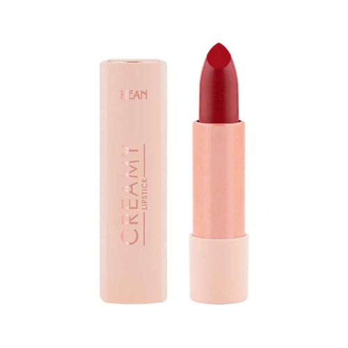 Hean - Lippenstift Creamy - 26: Tango