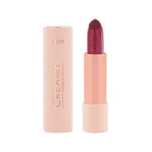 Hean - Lippenstift Creamy - 329: Mauve Rose