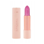 Hean - Lippenstift Creamy - 87: Fuchsia