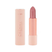 Hean - Lippenstift Creamy - 89: Berry Shake