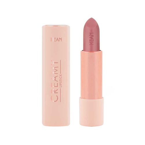 Hean - Lippenstift Creamy - 89: Berry Shake