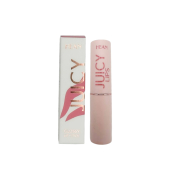 Hean - Lippenstift Juicy Glossy - 02: Berry me