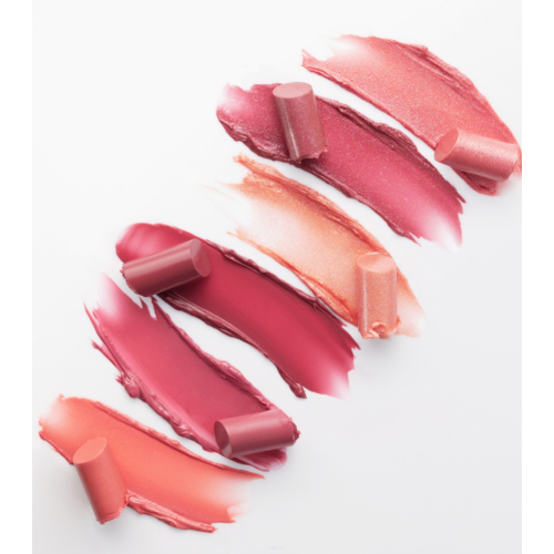 Hean - Lippenstift Juicy Glossy - 02: Berry me