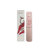 Hean - Lippenstift Juicy Glossy - 03: Cherry Crush