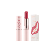 Hean - Lippenstift Juicy Glossy - 03: Cherry Crush