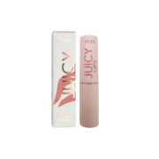Hean - Lippenstift Juicy Glossy - 05: Rose All Day
