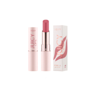 Hean - Lippenstift Juicy Glossy - 05: Rose All Day