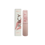Hean - Lippenstift Juicy Glossy - 06: Sunset Sorbet