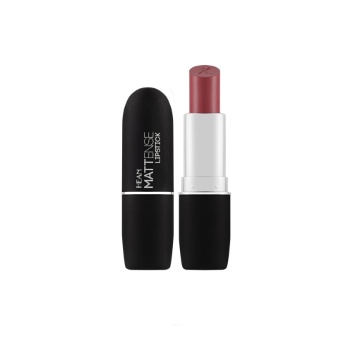 Hean - Matter Lippenstift Cute Nude - 03: Flirt