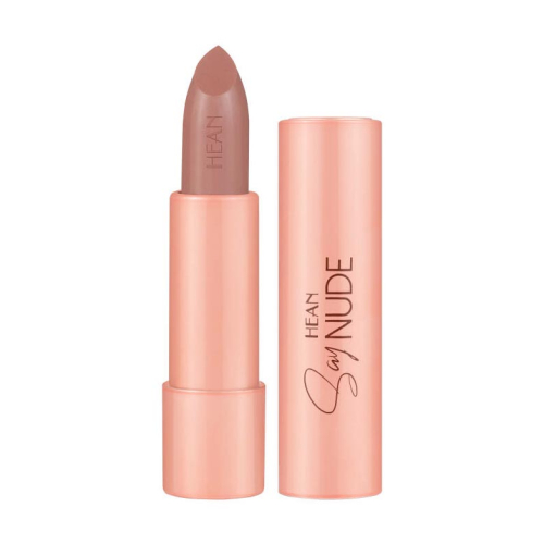 Hean - Lippenstift Say Nude - 41: Balance