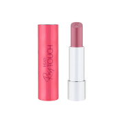 Hean – Lippenstift Tinted Lip Balm Rosy Touch - 70: Icon