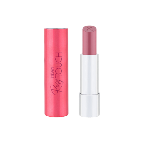 Hean – Lippenstift Tinted Lip Balm Rosy Touch - 70: Icon