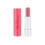Hean – Lippenstift Tinted Lip Balm Rosy Touch - 71: Amour