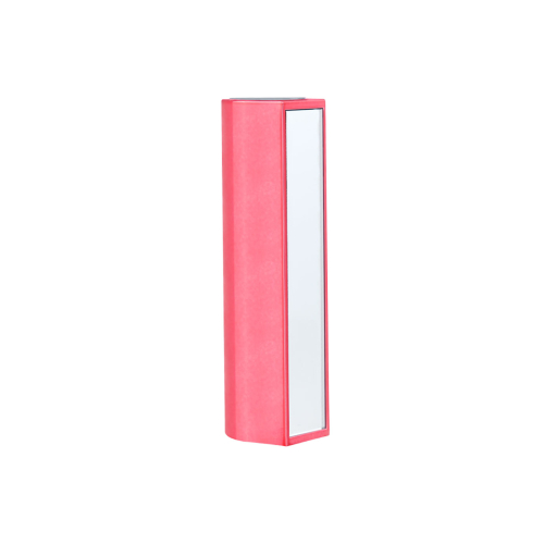 Hean – Lippenstift Tinted Lip Balm Rosy Touch - 71: Amour