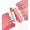 Hean – Lippenstift Tinted Lip Balm Rosy Touch - 71: Amour