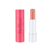 Hean – Lippenstift Tinted Lip Balm Rosy Touch - 72: Atelier