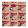 Hean – Lippenstift Tinted Lip Balm Rosy Touch - 72: Atelier