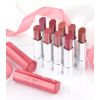 Hean – Lippenstift Tinted Lip Balm Rosy Touch - 72: Atelier