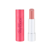 Hean – Lippenstift Tinted Lip Balm Rosy Touch - 73: Wedding