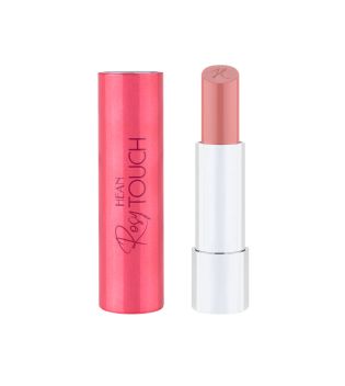Hean – Lippenstift Tinted Lip Balm Rosy Touch - 73: Wedding
