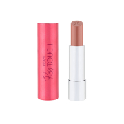 Hean – Lippenstift Tinted Lip Balm Rosy Touch - 74: Teddy