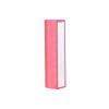 Hean – Lippenstift Tinted Lip Balm Rosy Touch - 75: Muse