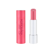 Hean – Lippenstift Tinted Lip Balm Rosy Touch - 78: Passion