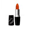 Hean - Vitamin cocktail Lipstick - 64: Carrot