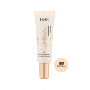 Hean - Feuchtigkeitsspendende Foundation Renew - R02: Natural