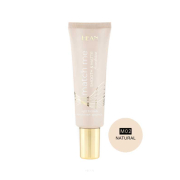 Hean – Matte Foundation Match Me - M02: Natural