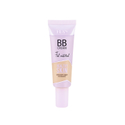 Hean – BB-Creme-Feuchtigkeitscreme Feel Natural Healthy Skin - B01: Light