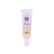 Hean – BB-Creme-Feuchtigkeitscreme Feel Natural Healthy Skin - B02: Natural