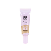 Hean – Feuchtigkeitsspendende BB-Creme Feel Natural Healthy Skin - B04: Warm