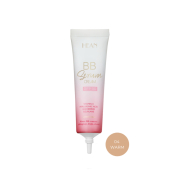 Hean - BB Serum Cream SPF50 - 04: Warm