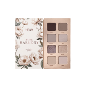 Hean - *Bouquet Collection* - Lidschattenpalette - Nude Harmony
