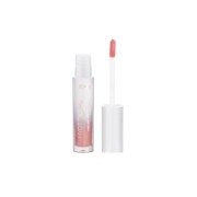 Hean – Lipgloss mit natürlichen Ölen HYDRO Boost - 53: Rose Dust