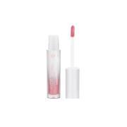 Hean – Lipgloss mit natürlichen Ölen HYDRO Boost – 54: Venus